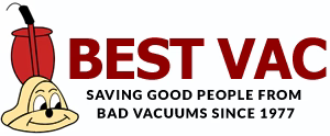 Best Vac Vacuum Cleaners
