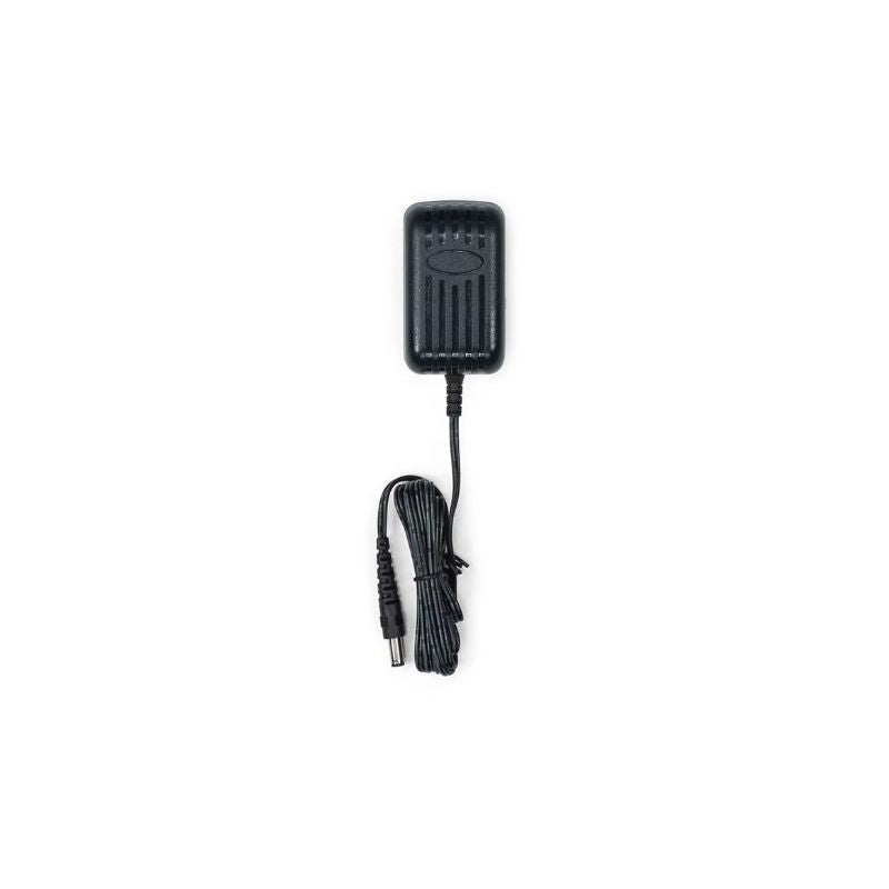 Simplicity S65 Cordless Battery Charger – C240-0900
