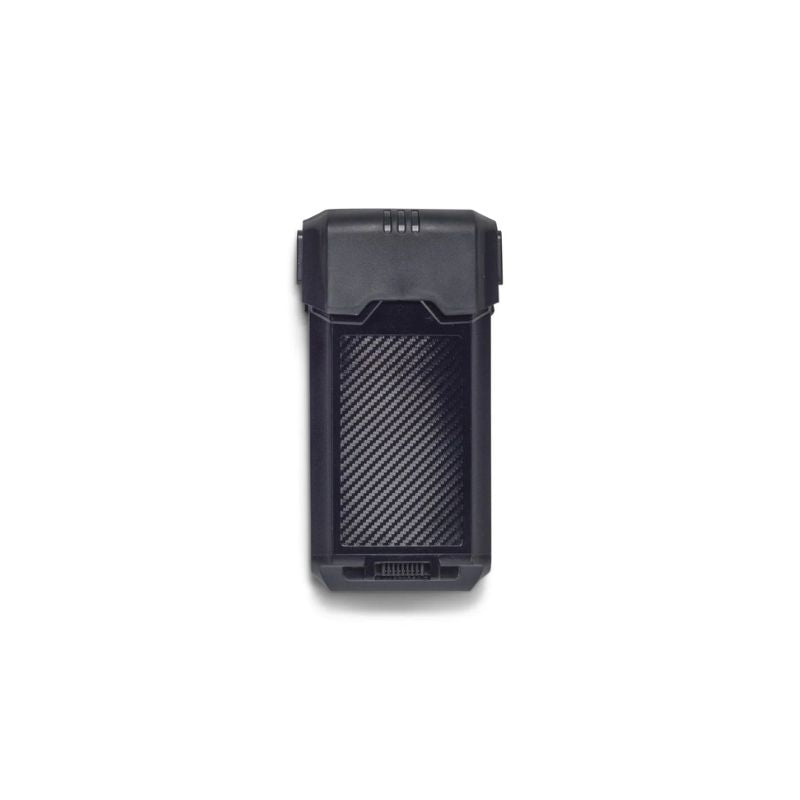 Simplicity S67 Replacement Li-ion Battery C670