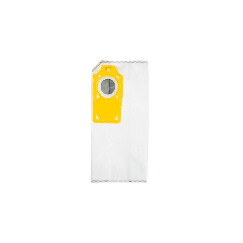 Riccar R40 HEPA Vacuum Bags – 6 Pack