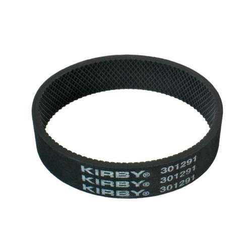 Kirby Vacuum Belt Replacement