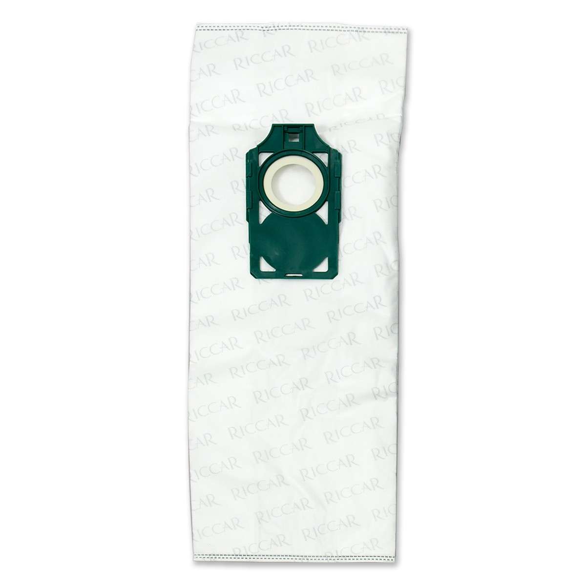 Riccar R10/S10 HEPA Vacuum Bags – 6 Pack