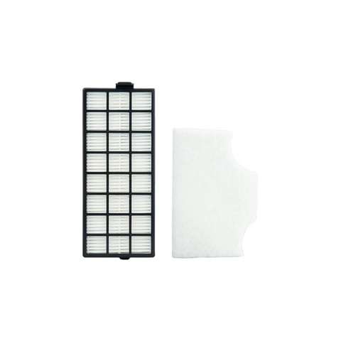 Simplicity SF20EZM HEPA Filter for Upright Vacuums