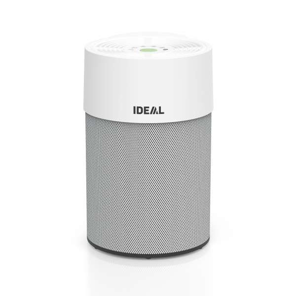 AP40 Pro Air Purifier for Large Rooms (800 Sq Ft)