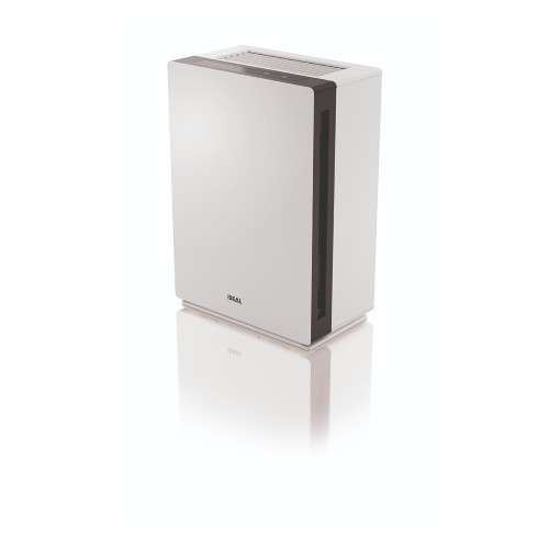 AP80 Pro Air Purifier for Large Rooms (1600 Sq Ft)