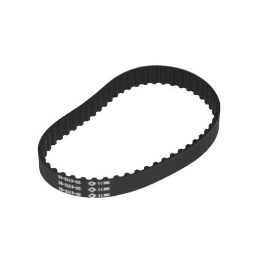 Electrolux Discovery Vacuum Belt for PN5/PN6 Models