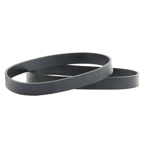 Simplicity EZMB2 Vacuum Belts - 2-Pack Replacement Set