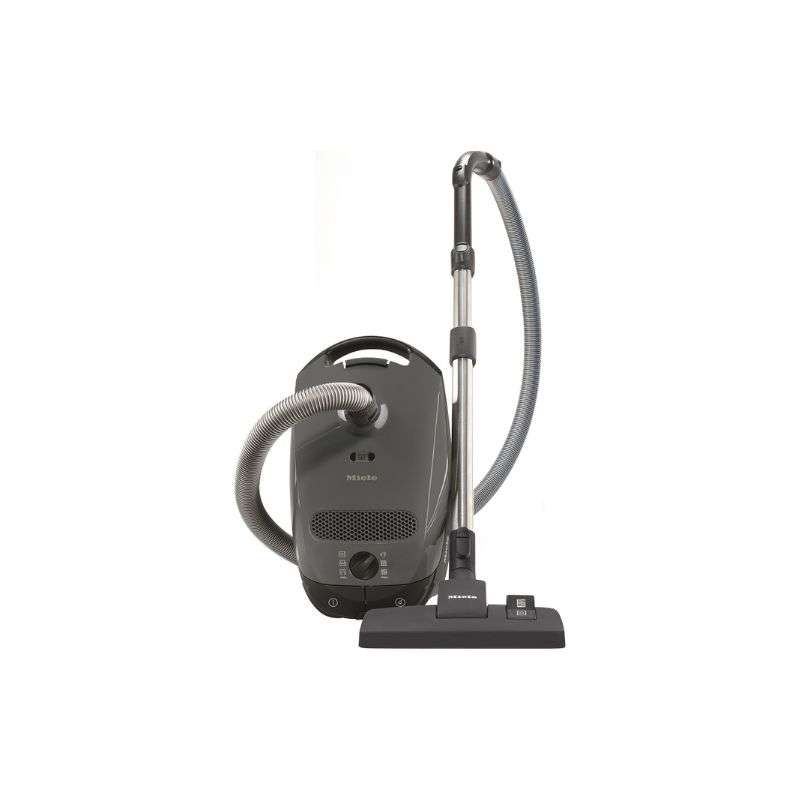 Miele C1 Pure Suction Vacuum Cleaner SBAN0