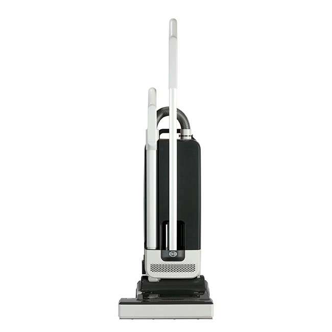 SEBO 350 Upright Vacuum Cleaner - 91313AM Model