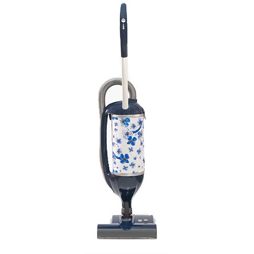 SEBO Felix Indigo Premium Vacuum Cleaner