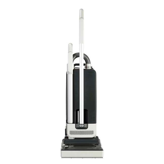 SEBO 300 Upright Vacuum Cleaner for Home