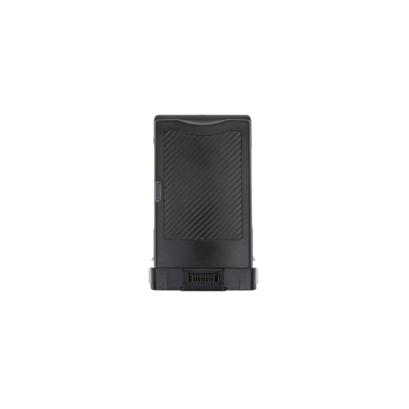 Simplicity S65 Replacement Lithium-ion Battery C240-0100B