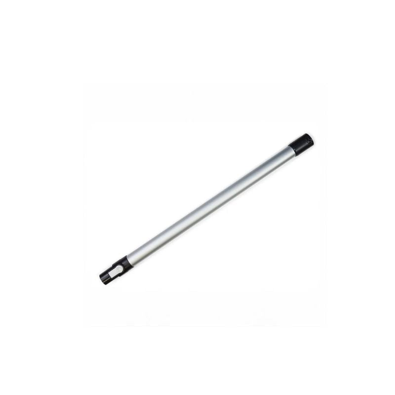 Simplicity S65 Vacuum Metal Wand B240-0200