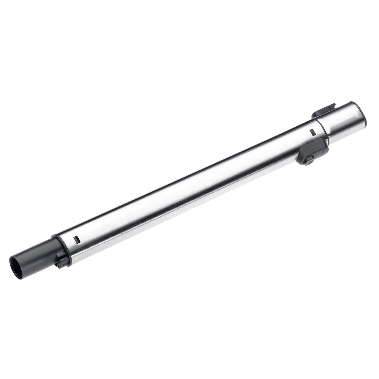 Miele SET220 Extendable Electric Wand for Hard Floors