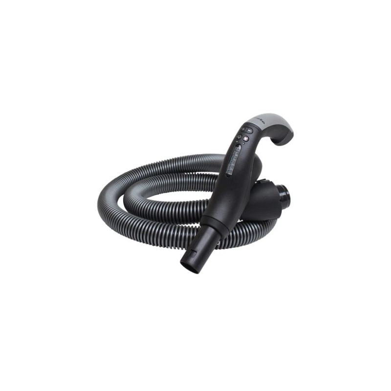 Miele C3+ & S8 Vacuum Hose (SES131) - Replacement Part