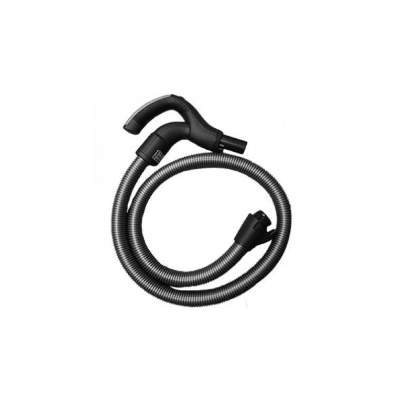 Miele C3/S8 Vacuum Hose Replacement - Part 10715791
