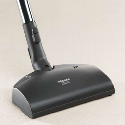 Miele SEB 217-3 Electric Cleaning Brush
